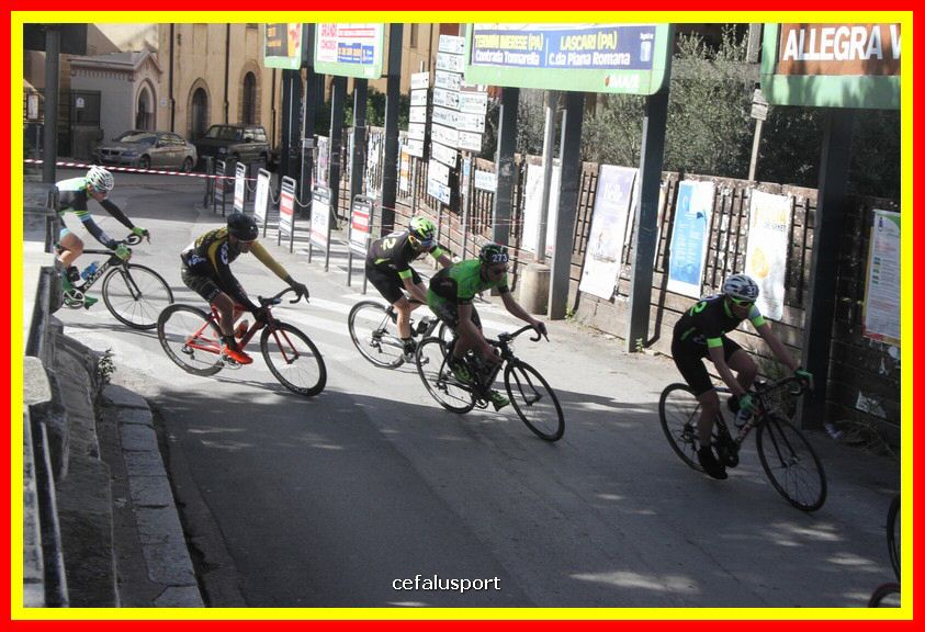 180311 ciclismo 136.jpg